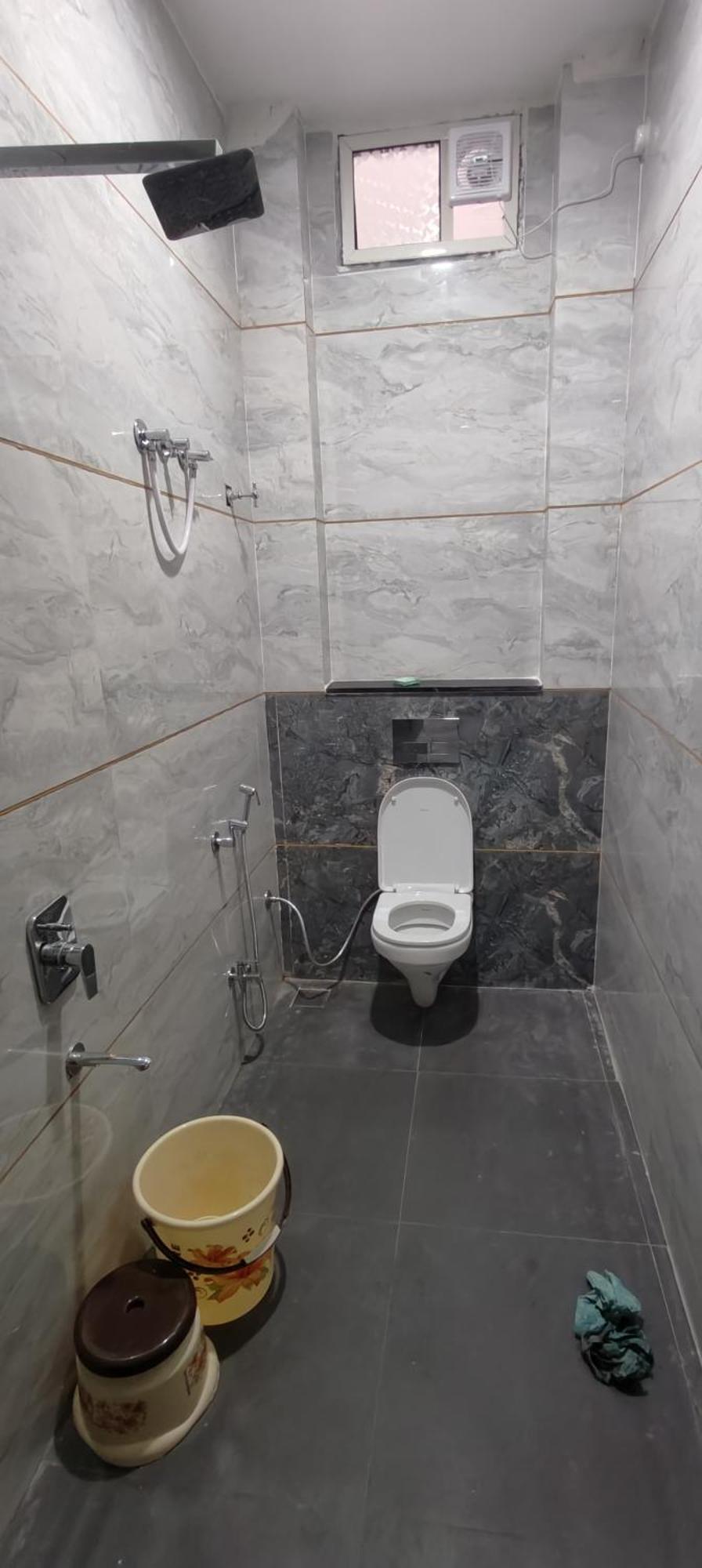 Yashomati Hotel Maheshwar Bagian luar foto
